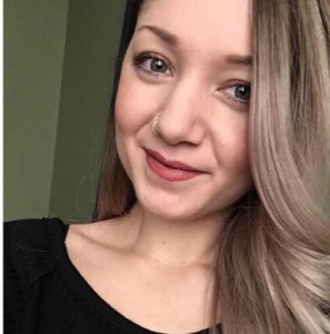 15826454_1296802500383901_3280401351382443196_n Chelsea Johnson