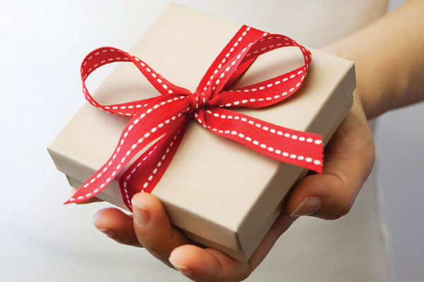 gift-certificate