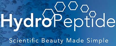 hydrop peptide