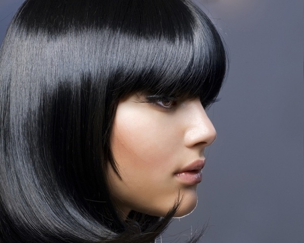bleaching-black-hair