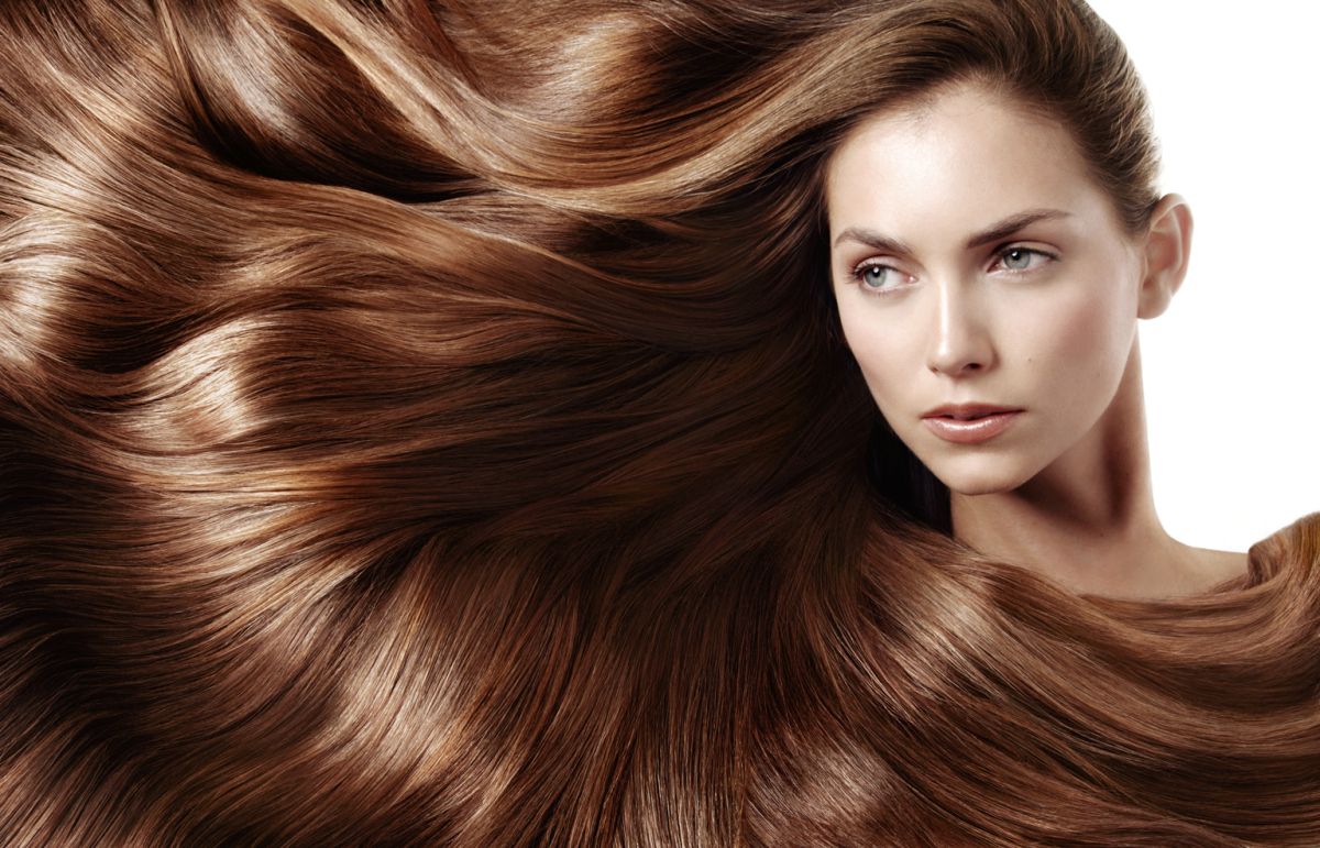 shilajit-hair